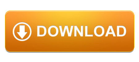 free download of premium lastpass app for mac