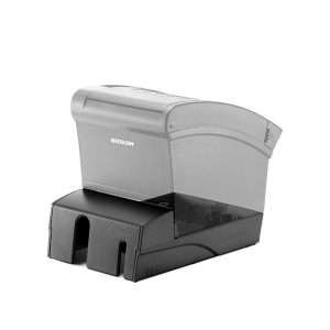 bixolon printer driver for mac